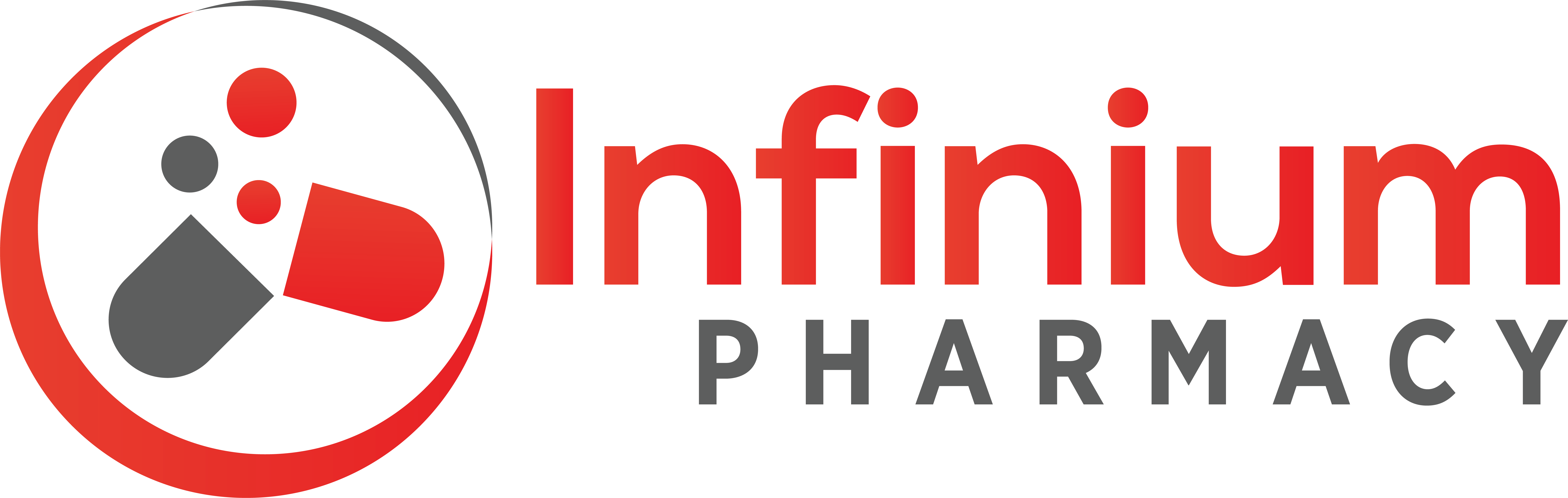 Infinium Pharmacy